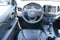 2022 Jeep Cherokee Trailhawk 4x4