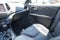 2022 Jeep Cherokee Trailhawk 4x4