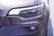 2022 Jeep Cherokee Trailhawk 4x4