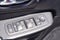 2022 Jeep Cherokee Trailhawk 4x4
