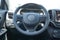 2022 Jeep Cherokee Trailhawk 4x4