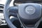 2022 Jeep Cherokee Trailhawk 4x4