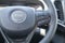 2022 Jeep Cherokee Trailhawk 4x4