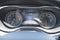 2022 Jeep Cherokee Trailhawk 4x4