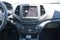 2022 Jeep Cherokee Trailhawk 4x4