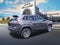 2022 Jeep Cherokee Trailhawk 4x4