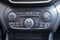 2022 Jeep Cherokee Trailhawk 4x4