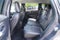 2022 Jeep Cherokee Trailhawk 4x4