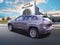 2022 Jeep Cherokee Trailhawk 4x4
