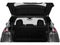 2022 Jeep Cherokee Trailhawk 4x4