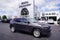 2017 Jeep Cherokee Latitude 4x4