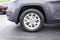 2017 Jeep Cherokee Latitude 4x4
