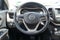 2017 Jeep Cherokee Latitude 4x4