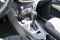 2017 Jeep Cherokee Latitude 4x4
