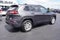 2017 Jeep Cherokee Latitude 4x4