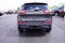 2017 Jeep Cherokee Latitude 4x4