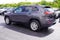 2017 Jeep Cherokee Latitude 4x4