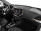2014 Jeep Cherokee 4WD 4dr Limited