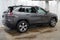 2020 Jeep Cherokee Limited 4x4