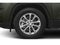 2021 Jeep Cherokee Altitude 4x4