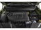 2020 Jeep Cherokee Latitude Plus 4x4