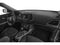 2020 Jeep Cherokee Latitude Plus 4x4