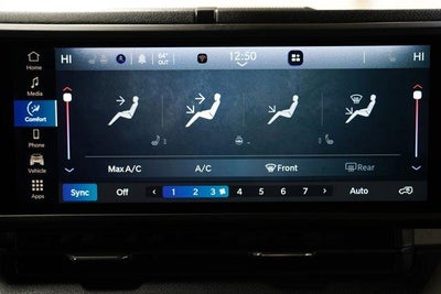 2024 Jeep Wrangler Sport S 2 Door 4x4