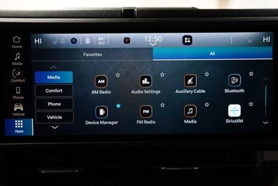 2024 Jeep Wrangler Sport S 2 Door 4x4