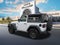 2024 Jeep Wrangler Sport S 2 Door 4x4