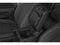 2025 Jeep Wrangler Willys 2 Door 4x4