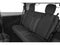 2025 Jeep Wrangler Rubicon X 2 Door 4x4