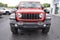 2024 Jeep Wrangler Sport S 4 Door 4x4