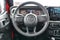2024 Jeep Wrangler Sport S 4 Door 4x4