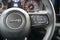 2024 Jeep Wrangler Sport S 4 Door 4x4