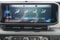 2024 Jeep Wrangler Sport S 4 Door 4x4
