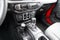 2024 Jeep Wrangler Sport S 4 Door 4x4