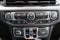 2024 Jeep Wrangler Sport S 4 Door 4x4