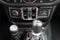 2024 Jeep Wrangler Sport S 4 Door 4x4