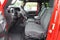 2024 Jeep Wrangler Sport S 4 Door 4x4