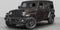 2024 Jeep Wrangler Sport S 4 Door 4x4