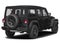 2024 Jeep Wrangler Sport S 4 Door 4x4