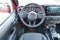 2024 Jeep Wrangler Rubicon 4 Door 4x4