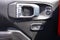 2024 Jeep Wrangler Rubicon 4 Door 4x4