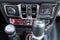 2024 Jeep Wrangler Rubicon 4 Door 4x4