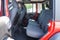 2024 Jeep Wrangler Rubicon 4 Door 4x4