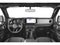 2024 Jeep Wrangler Rubicon 4 Door 4x4