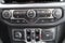 2025 Jeep Wrangler Rubicon 4 Door 4x4