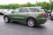 2021 Dodge Durango GT Plus AWD
