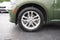 2021 Dodge Durango GT Plus AWD