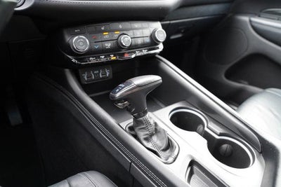 2021 Dodge Durango GT Plus AWD